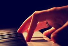 [NBA]巴图姆宝刀未老 接球三分手起刀落.