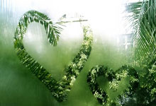 德媒：基米希收到的国外报价吸引力不大，续约没加薪&签字费.