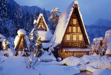 曼晚：曼联旧将布兰登-威廉姆斯被指控危险驾驶，本人认罪.