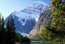 体坛名场面，第4集！24分钟不进球！奥沙利文炸裂翻袋嗨翻全场.